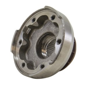 Ford Mustang Pinion Flange - Yukon Gear & Axle - 30 Spline - `05-`14
